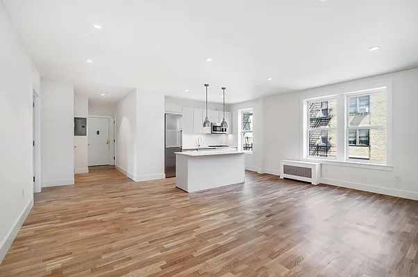 Rented by Akelius Real Estate Management | media 4