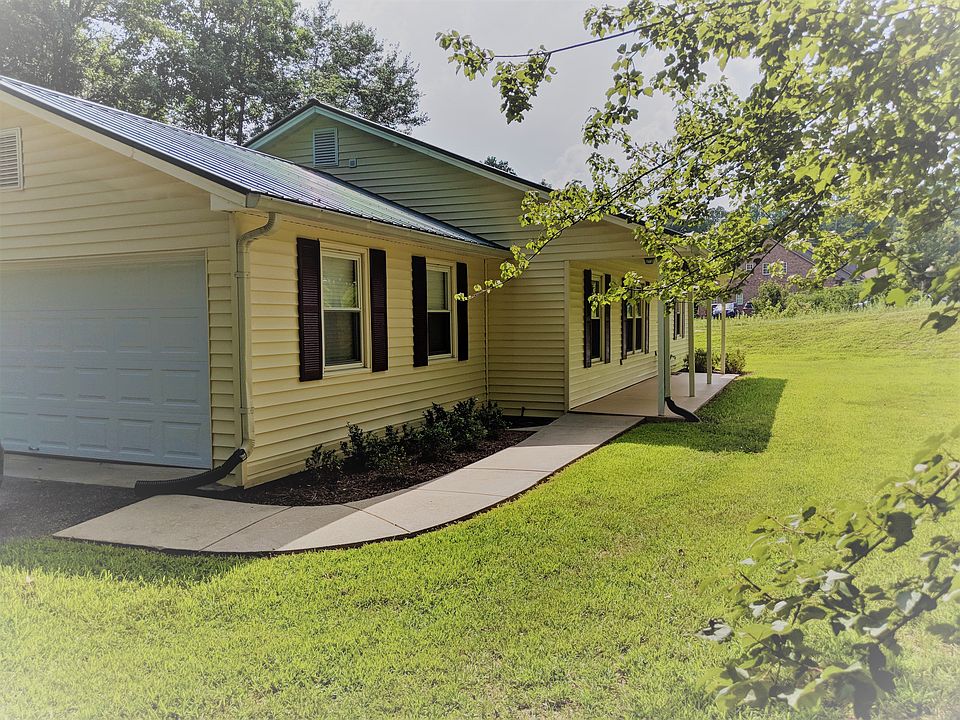 1st image of 3680 Highway 53 E
