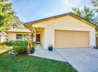 4614 Wisteria Dr, Zephyrhills, FL 33542