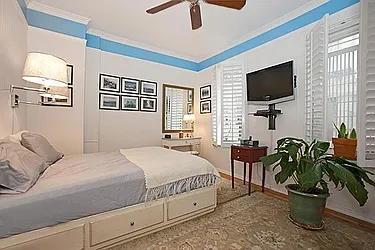 Sold by Platinum Properties