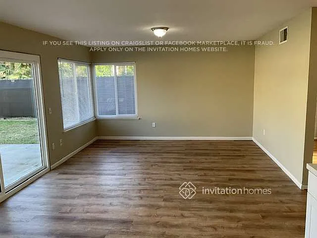 2313 S Pleasant Ave — Photo 6