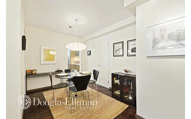 Sold by Douglas Elliman | media 4