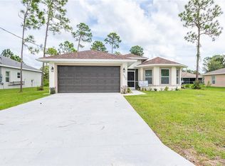 1212 Maracaibo St, Punta Gorda, FL 33980
