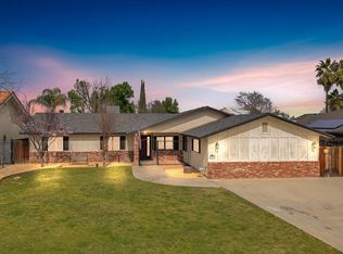 14112 Westdale Dr, Bakersfield, CA 93314