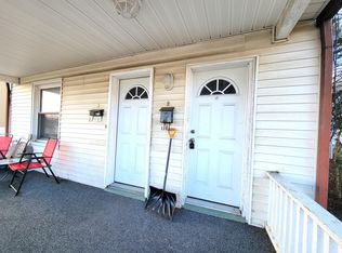 1315 Farr St #15836216, Scranton, PA 18504