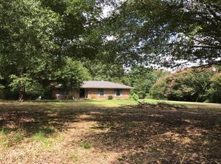 1212 Antioch Rd, Coldwater, MS 38618