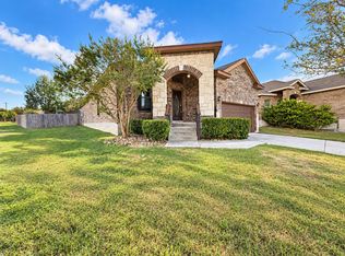 11402 Roadrunner, San Antonio, TX 78245