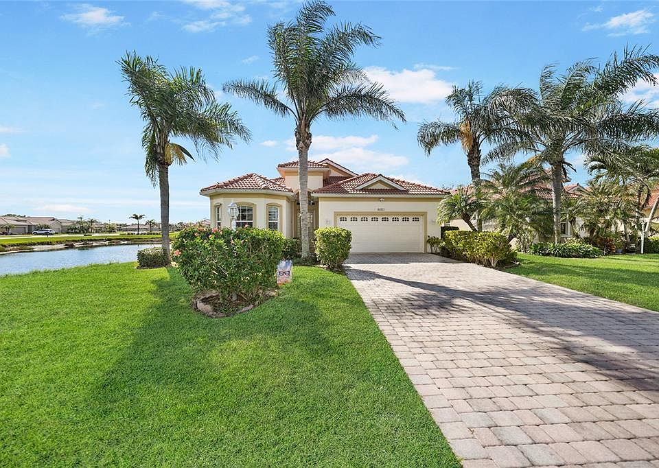 1st image of 8601 Eagle Bay Ct