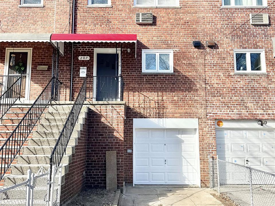 1st image of 207 Kearney Avenue