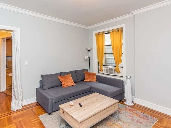 5th image of 28-31 34th St #K4