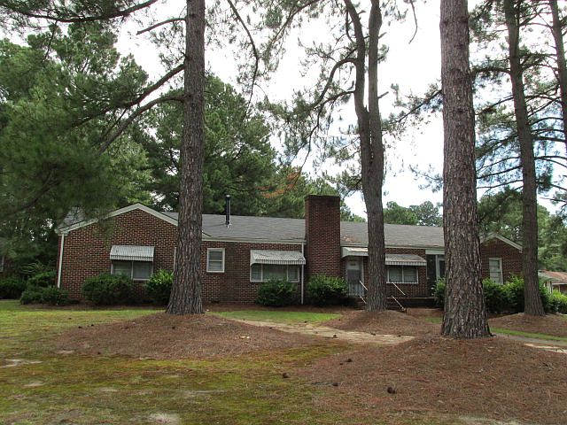 2nd image of 600 Seven Hills Annex Rd W