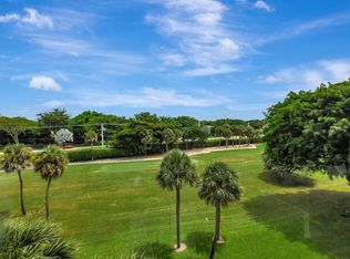 7572 Regency Lake Dr APT 502, Boca Raton, FL 33433