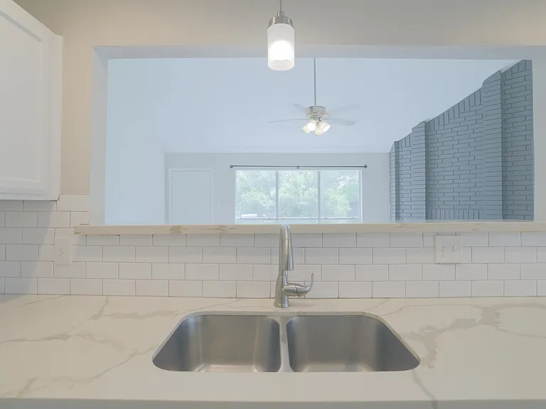 2825 Hickory Limb Ct — Photo 5