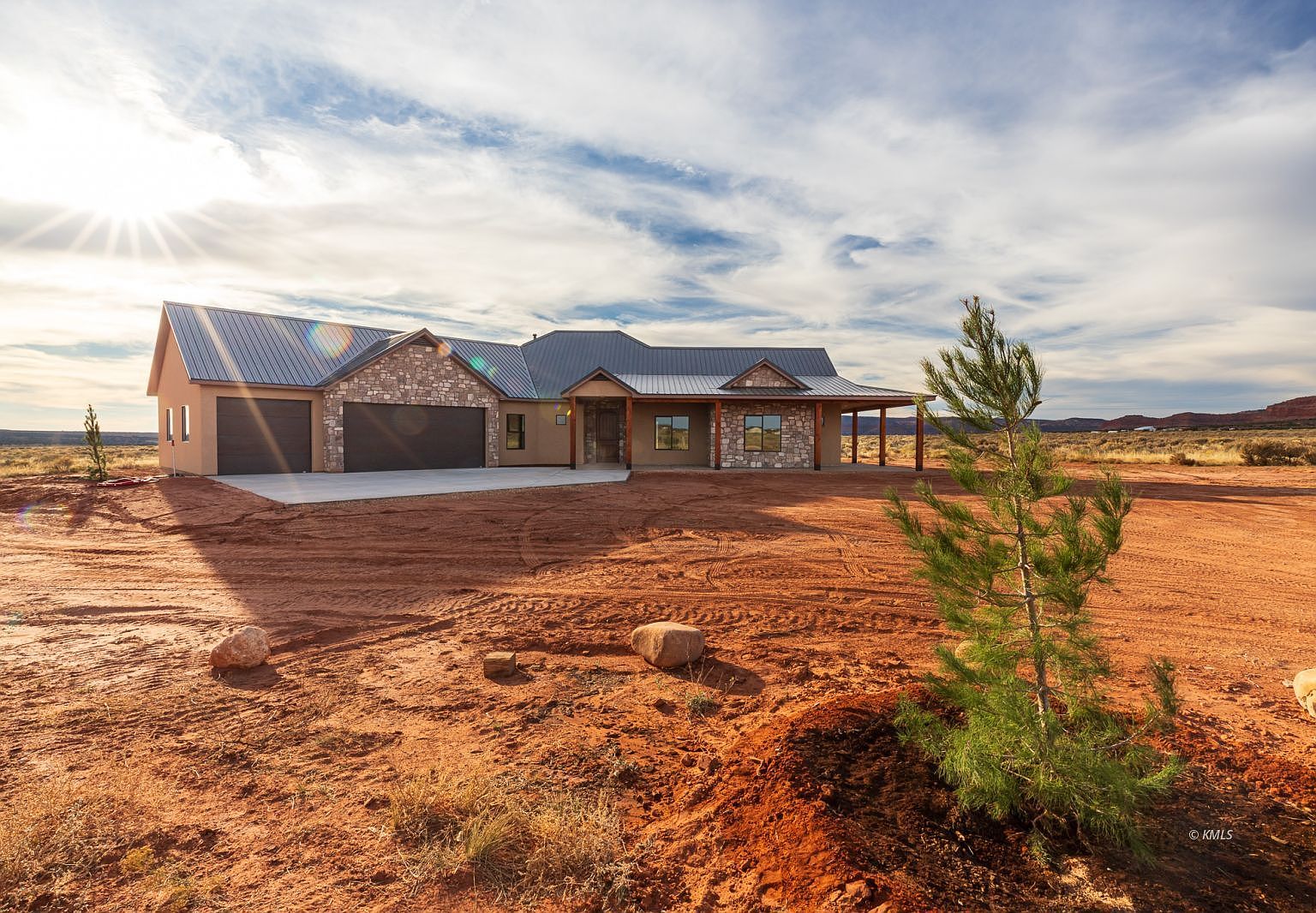1650 S Lost Springs Dr, Kanab, UT 84741 MLS 1408442 Zillow