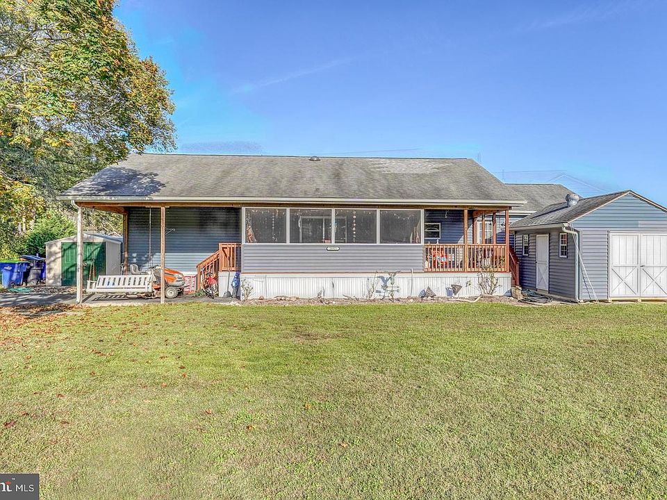 1st image of 26925 White St House 14556