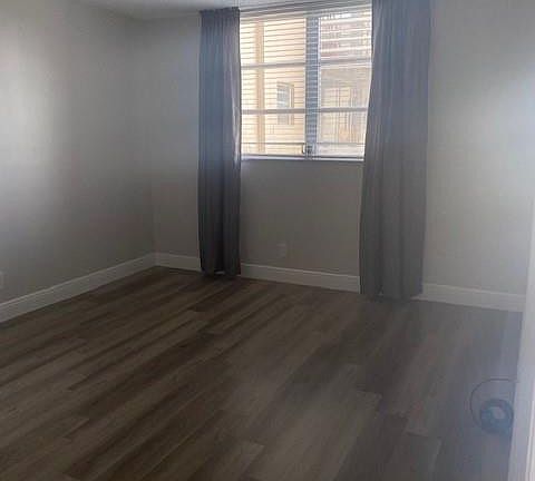 5th image of 408 NW 68th Avenue #209