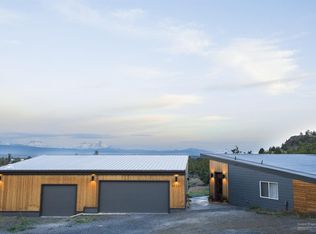 65225 85th St, Bend, OR 97703