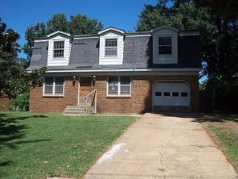 1st image of 684 Rosemont Ave