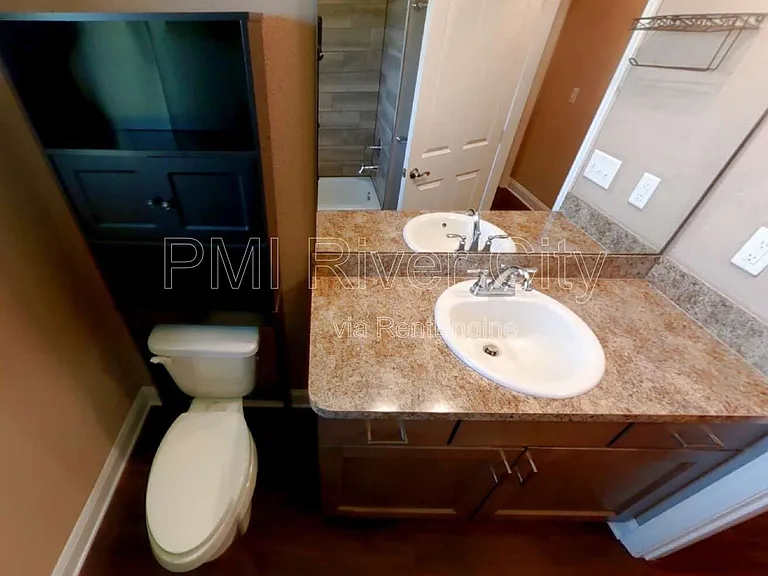 53671 Carrington Dr — Photo 44
