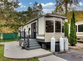 4229 E Pkwy #181, Gatlinburg, TN 37738