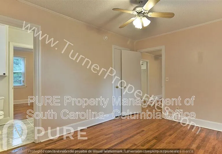 307 Dale St — Photo 33