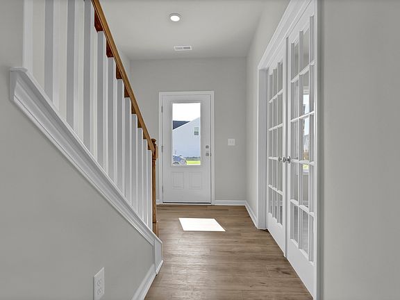 5th image of 2381 Flowery Branch Dr