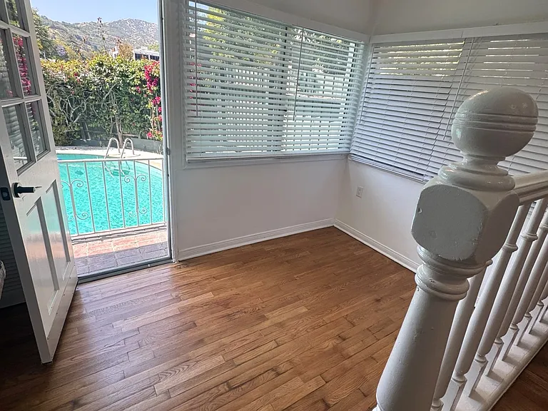 11688 W Bellagio Rd #11688 — Photo 5