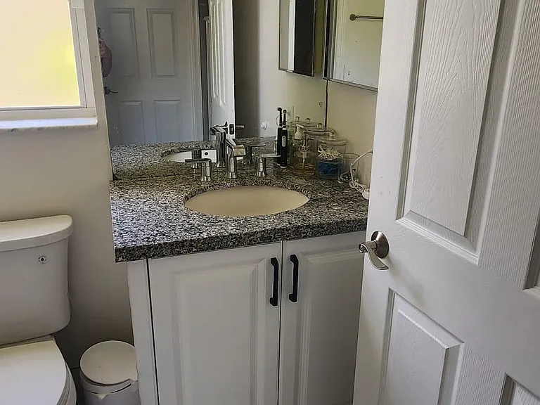 5137 Rosen Blvd — Photo 26