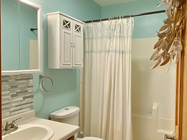 4786 Carrick Rd — Photo 8