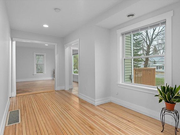 3rd image of 239 E 1st St