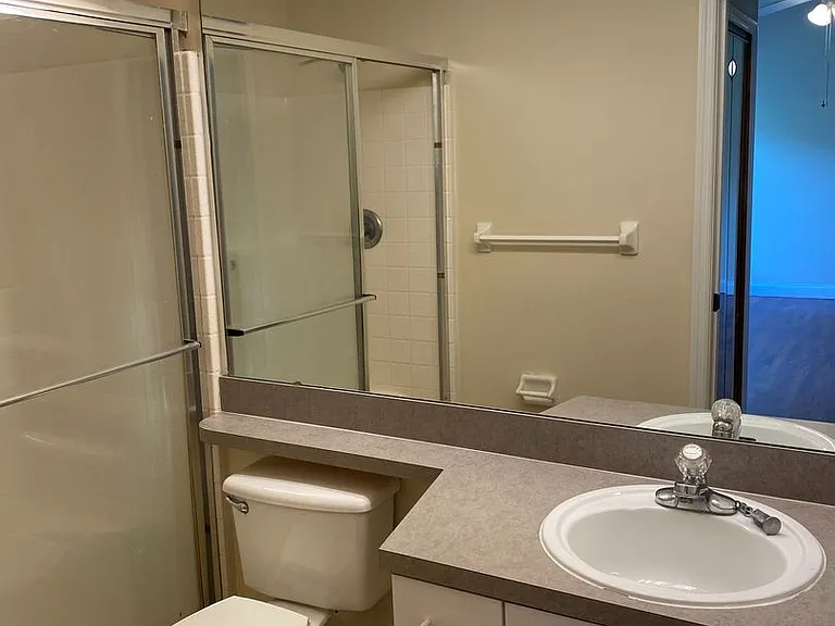 1203 Madeira Key Pl — Photo 18