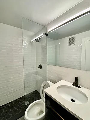 Rented by Corcoran | media 13