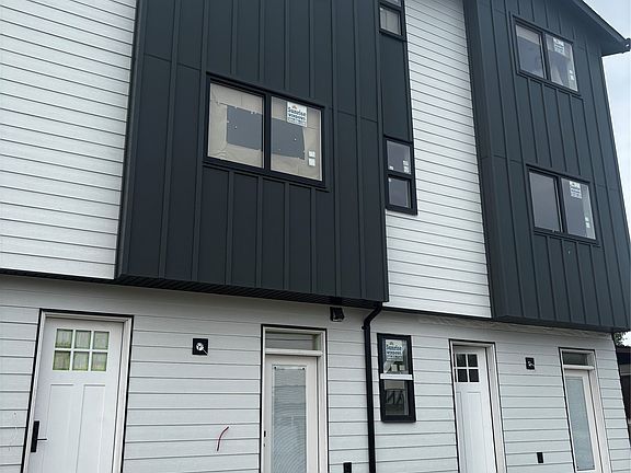 5th image of 980 Franklyn Rd #5