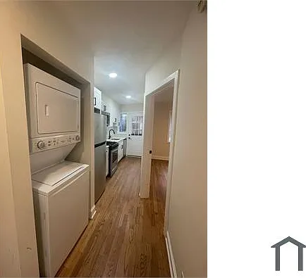 200 Oklahoma Ave NE #2 — Photo 6