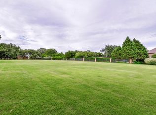 112 Haneman Cv, Leander, TX 78641