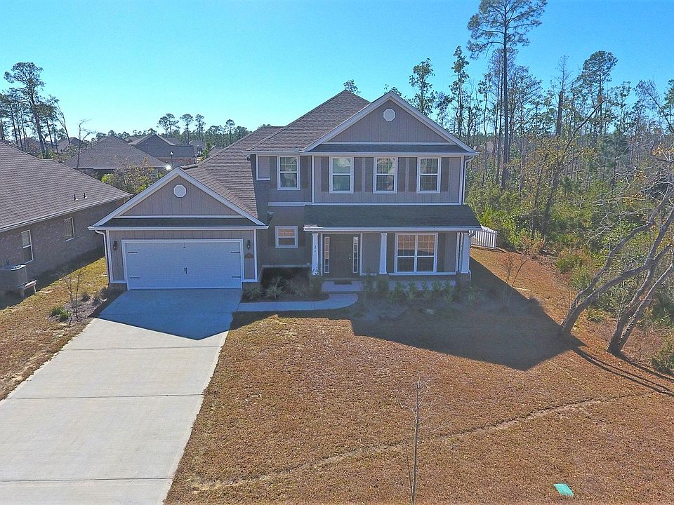 1st image of 51 Alegro Dr