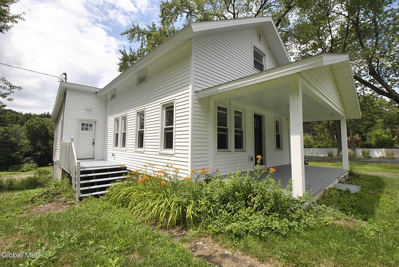 3rd image of 169 Hetcheltown Road