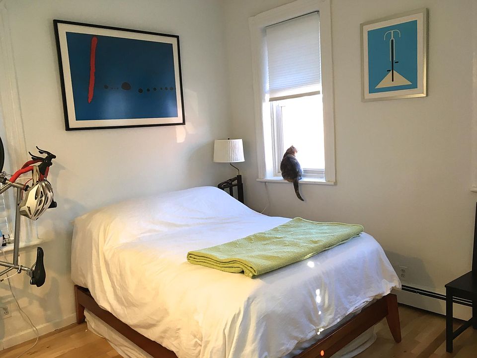 234 9th St, Jersey City, NJ 07302 Zillow