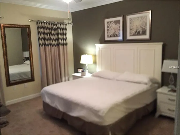 6206 Point Hancock Dr — Photo 7