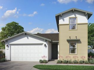 4177 Agnes Ln, Madera, CA 93636