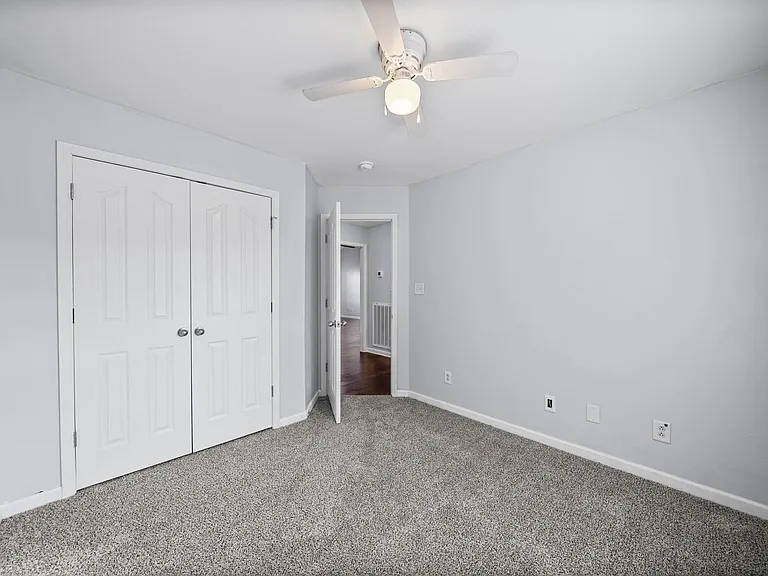 968 Cindy Jo Ct — Photo 24