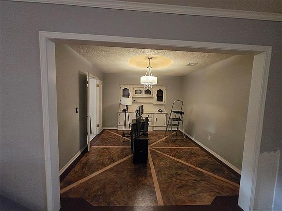 3rd image of 11707 Teton Rd