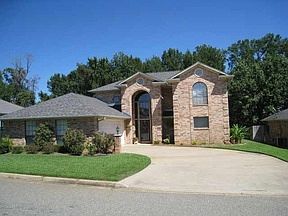 1st image of 57 Pebble Creek Dr S