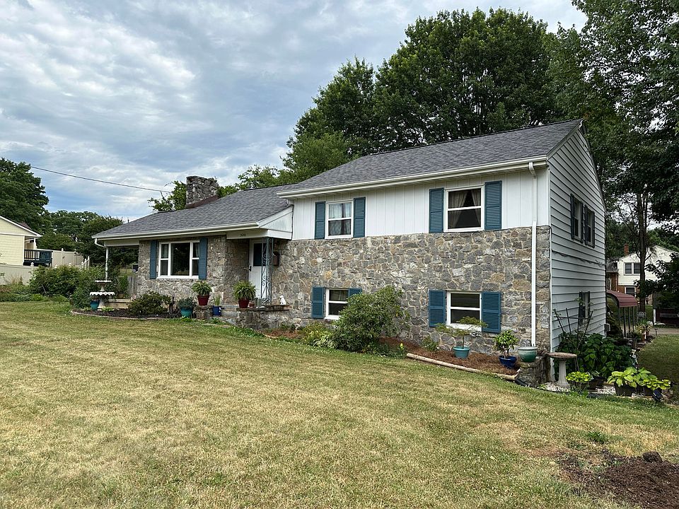 1st image of 3201 Wentworth Ave NW