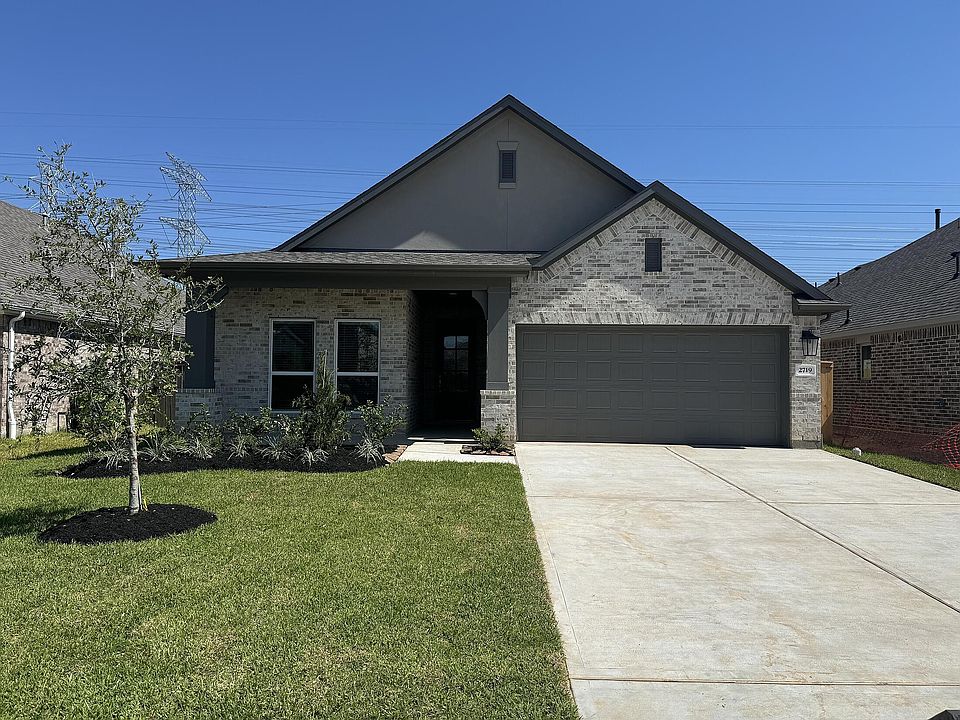 1st image of 2719 Sellers Island Dr