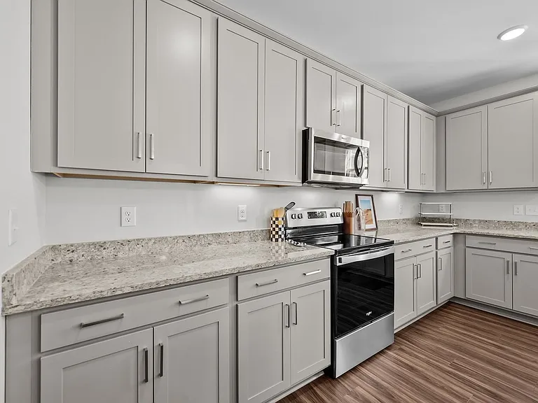 101 Permeta Dr — Photo 17