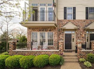 223 S Taylor Ave #21, Saint Louis, MO 63122