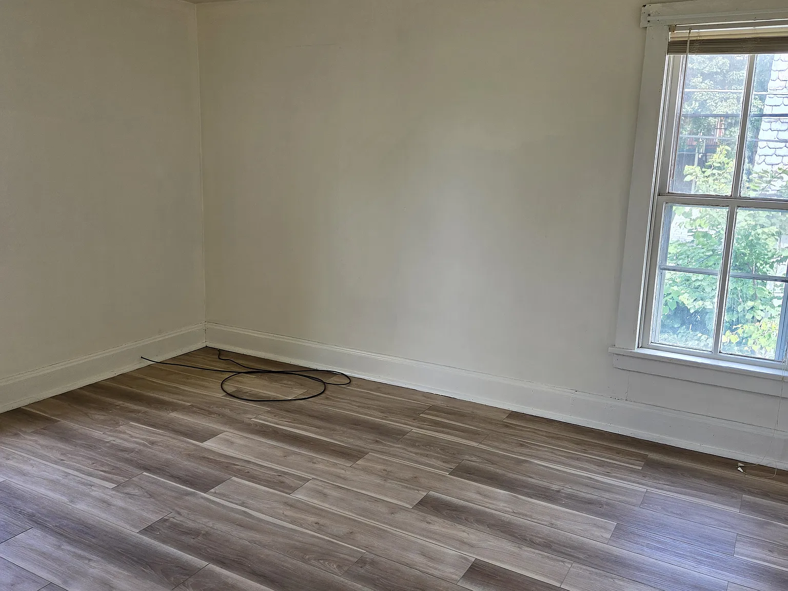 3 bed, 1000 sqft, $1,000 — Photo 3