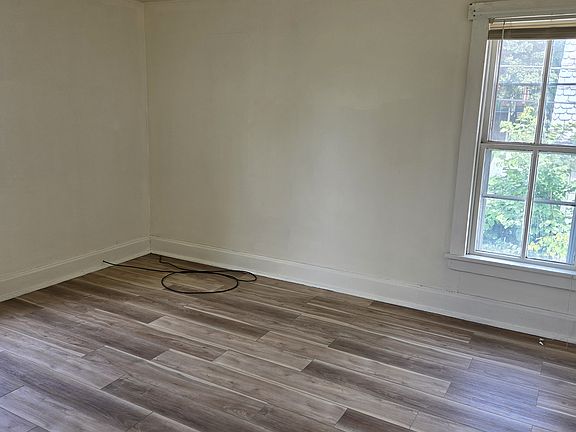 3rd image of 26 Stanton Ave #26
