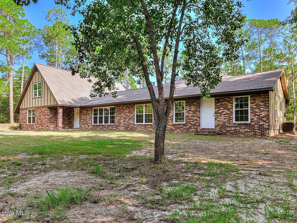 1st image of 3419 Lewis Road